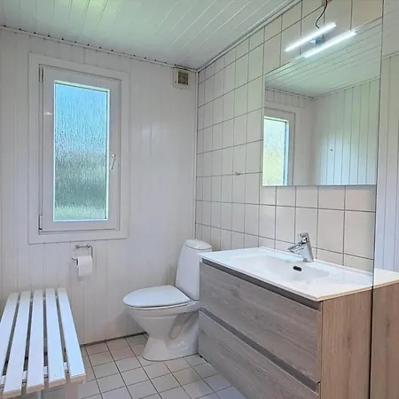 Bv477-blavand-staehrsvej-11 * Blåvand
